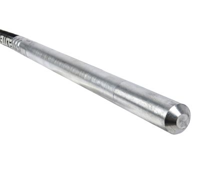  Вибронаконечник ELITECH 1220.000600 O 25мм, длина 2м 181807, фото 3 