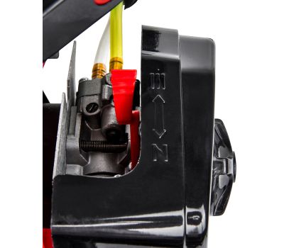  Мотобур ELITECH БМ 70Н 177994, фото 9 