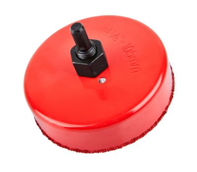  Коронка в сборе ELITECH 1820.170500 205047, фото 5 