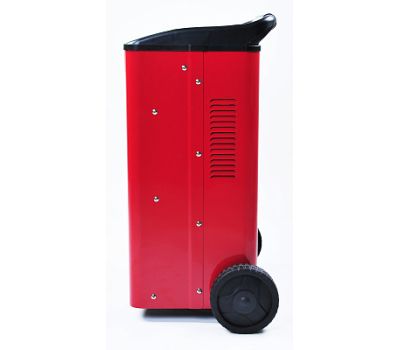  Пуско-зарядное устройство ELITECH УПЗ 600/540 174669, фото 5 