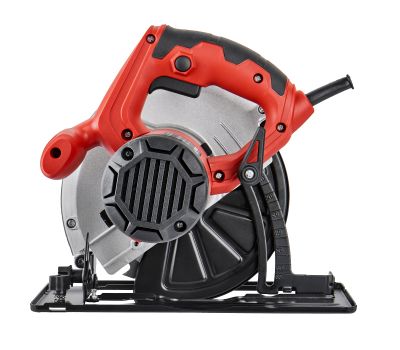  Дисковая пила ELITECH ДМ ПД 190 (E2206.011.00) 202422, фото 3 