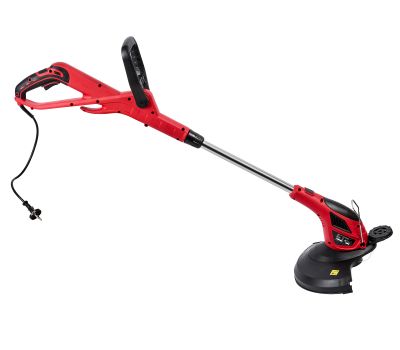  Электрический триммер (Электрокоса) ELITECH ДМ ТЭ 045Н (E1602.028.00) 205475, фото 3 