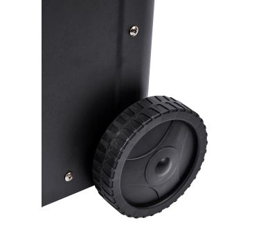  Пуско-зарядное устройство ELITECH HD EBC 400/240 206813, фото 6 