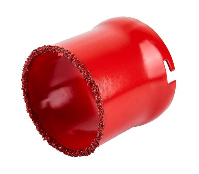  Коронка WC ELITECH 1820.169300 205035, фото 3 