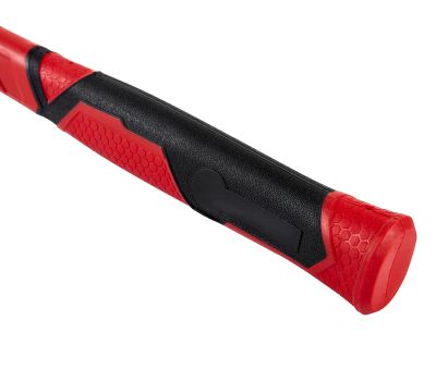  Киянка черная/белая ELITECH 620301 207248, фото 5 