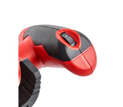  Фрезер ELITECH Стандарт Ф 1300Э (E2212.004.00) 207357, фото 8 