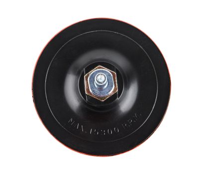  Насадка опорная ELITECH 1820.162000 204961, фото 6 