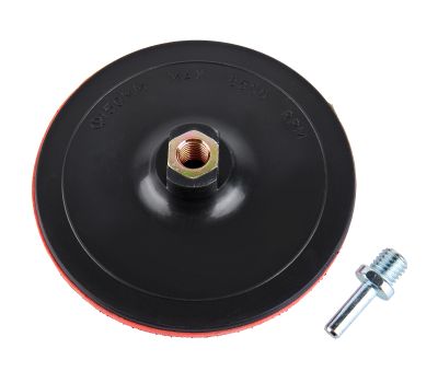  Насадка опорная ELITECH 1820.162300 204964, фото 4 