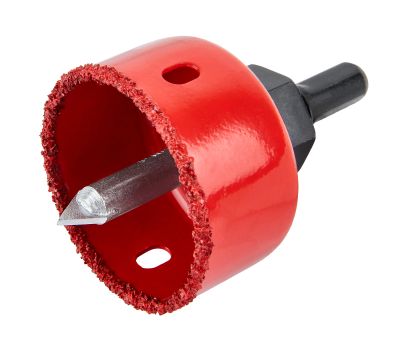  Коронка в сборе ELITECH 1820.170000 205042, фото 4 