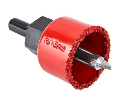  Коронка в сборе ELITECH 1820.169900 205041, фото 1 