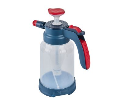  Опрыскиватель ручной ELITECH GARDEN ОС 1.5 210634, фото 5 