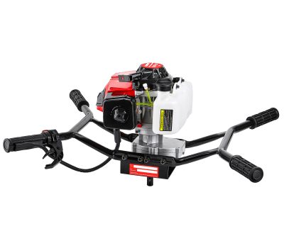  Мотобур ELITECH БМ 70Н 177994, фото 3 