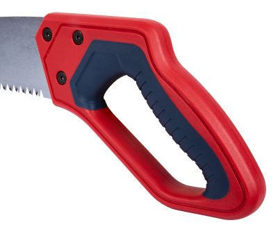  Ножовка по дереву ELITECH Garden WS01 206422, фото 4 