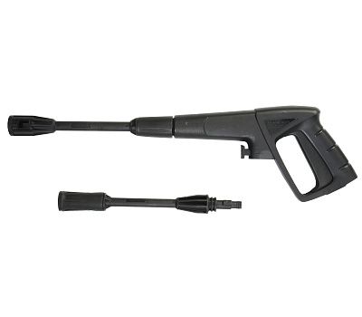  Пистолет с щелевой насадкой ELITECH 0910.000700 177093, фото 1 