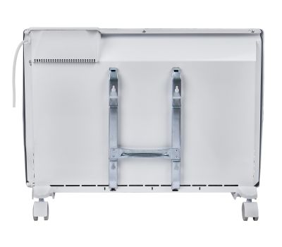  Электрический конвектор ELITECH ЭК 1500Э 209201, фото 2 