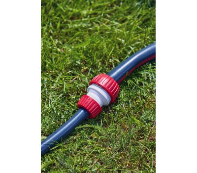  Муфта соединительная ELITECH GARDEN HF 017 206045, фото 2 