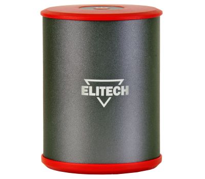  Лазерный нивелир ELITECH ЛН 2К 201468, фото 5 