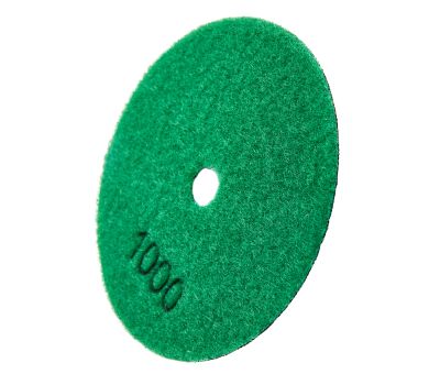  Алмазный круг ELITECH 1820.160800 204949, фото 5 