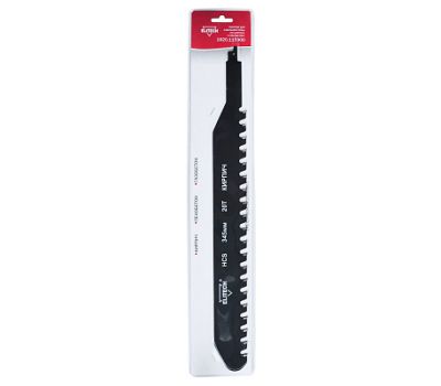  Полотно пильное ELITECH 1820.115900 193856, фото 1 