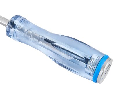  Отвертка ELITECH 221203 207163, фото 4 