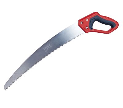  Ножовка по дереву ELITECH Garden WS01 206422, фото 3 