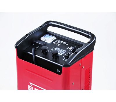  Пуско-зарядное устройство ELITECH УПЗ 600/540 174669, фото 7 