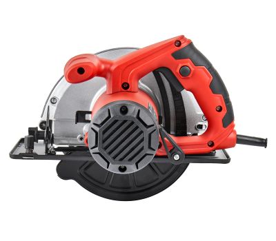  Дисковая пила ELITECH ДМ ПД 190 (E2206.011.00) 202422, фото 6 