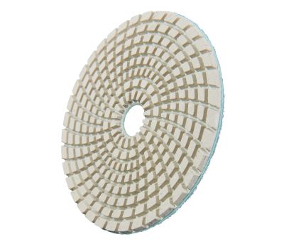  Алмазный круг ELITECH 1820.159700 204938, фото 7 