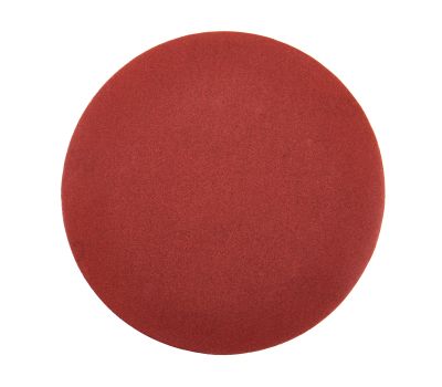  Круг шлифовальный ELITECH 1820.164800 204989, фото 2 