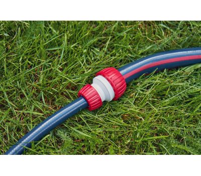  Муфта соединительная ELITECH GARDEN HF 017 206045, фото 4 