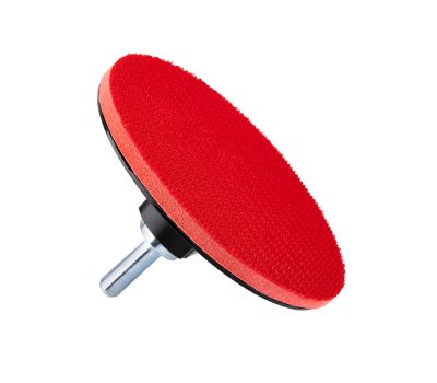  Насадка опорная ELITECH 1820.162000 204961, фото 2 