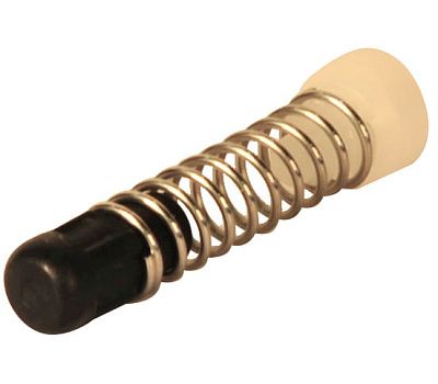  Клапан для краскопультов ELITECH 1820.002200 179121, фото 1 