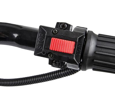  Мотобур ELITECH БМ 70Н 177994, фото 10 