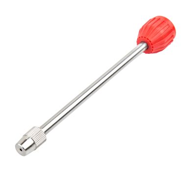  Форсунки для ОСА 1.5 ELITECH GARDEN 0809.027700 211232, фото 4 