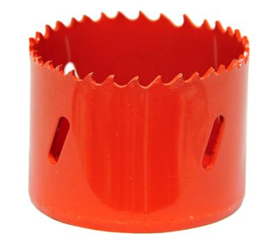  Коронка пильная ELITECH 1820.061800 187952, фото 1 