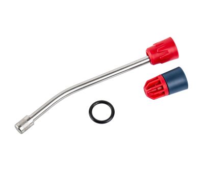  Опрыскиватель ручной ELITECH GARDEN ОС 1.5 210634, фото 8 