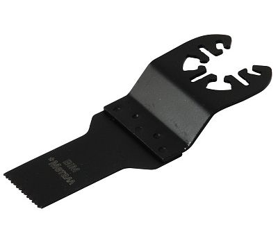  Насадка для многофункционального инструмента ELITECH 1820.005100 180297, фото 1 