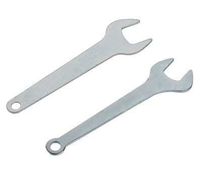  Миксер строительный ELITECH ДМ МС 110Э (E2208.008.01) 204039, фото 9 