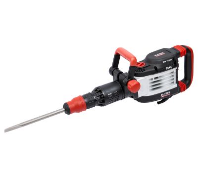  Молоток отбойный SDS-max ELITECH HD DH 1629E (E2205.023.01) 204004, фото 5 
