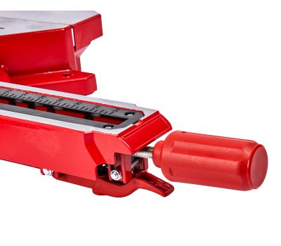  Пила торцовочная ELITECH ДМ ПТ 825К (E2006.006.00) 204037, фото 8 