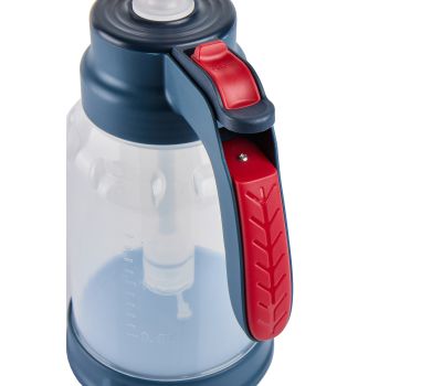  Опрыскиватель ручной ELITECH GARDEN ОС 1.5 210634, фото 2 