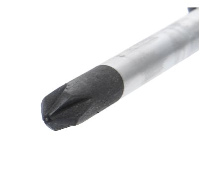  Отвертка ELITECH 211202 207140, фото 3 