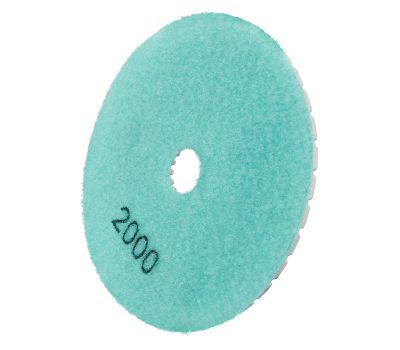  Алмазный круг ELITECH 1820.159700 204938, фото 6 