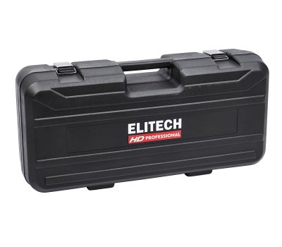  Молоток отбойный SDS-max ELITECH HD DH 1629E (E2205.023.01) 204004, фото 9 
