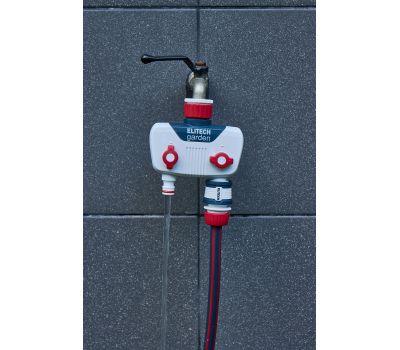  Разделитель потоков ELITECH GARDEN HF 001 206025, фото 7 