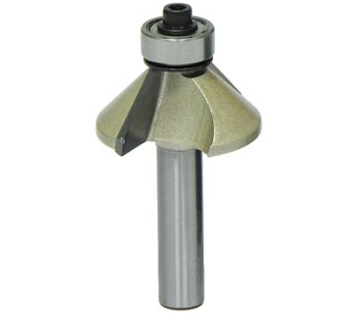  Фреза фасочная ELITECH 1820.089800 191090, фото 1 