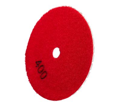  Алмазный круг ELITECH 1820.158100 204922, фото 4 