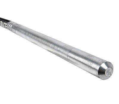  Вибронаконечник ELITECH 1220.000500 O 25мм, длина 1.5м 181806, фото 3 