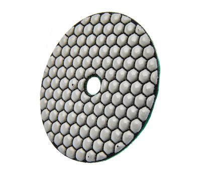  Алмазный круг ELITECH 1820.160800 204949, фото 7 