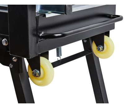  Станок камнерезный ELITECH HD SCM 2235F09 (E2008.009.00) 207395, фото 5 